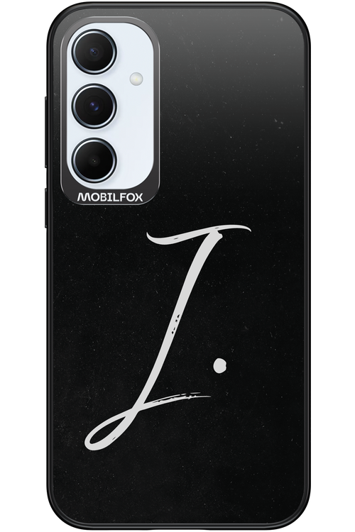 (Off Space) I 2.0 - Samsung Galaxy A55