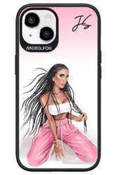 Stella - Apple iPhone 14