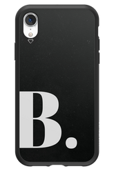 B (Off Space) 2.0 - Apple iPhone XR