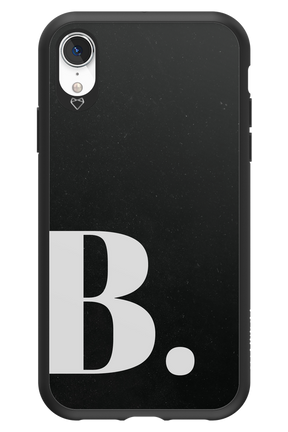 B (Off Space) 2.0 - Apple iPhone XR