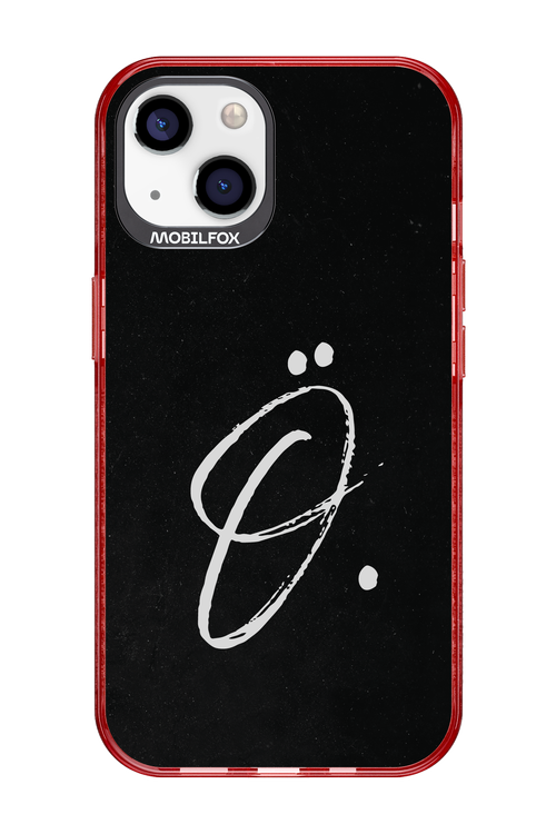 (Off Space) O II 2.0 - Apple iPhone 13