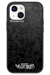 We Do Things 2.0 - Apple iPhone 13 Mini