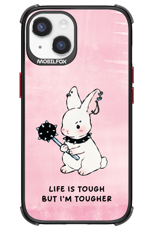 Bunny 2.0 - Apple iPhone 14