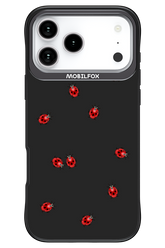 LADYBUGS - Apple iPhone 17 Pro Max
