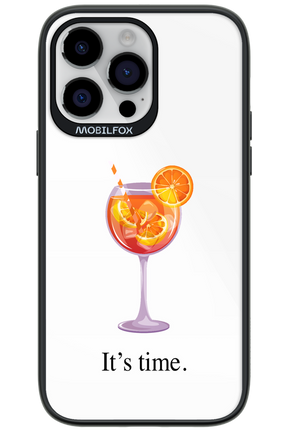 Spritz - Apple iPhone 14 Pro Max