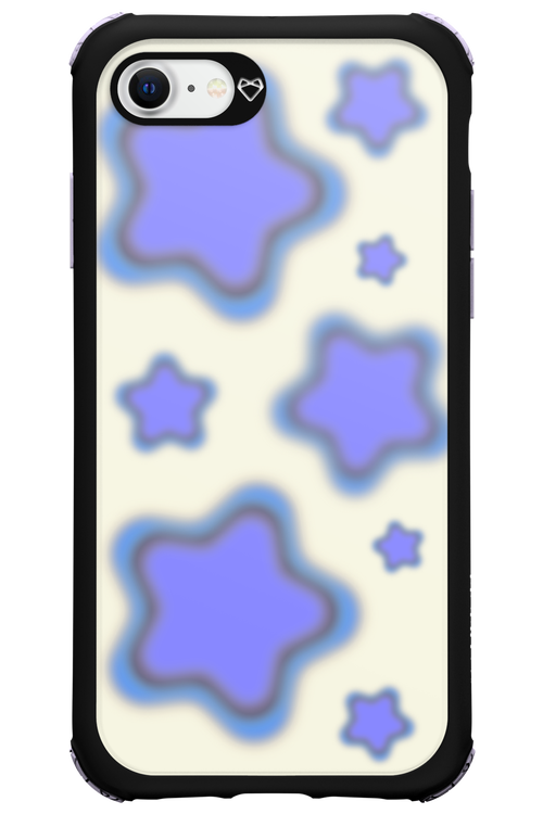 Astral Drift - Apple iPhone SE 2022