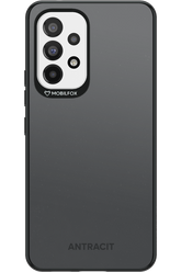 Antracit 2.0 - Samsung Galaxy A53