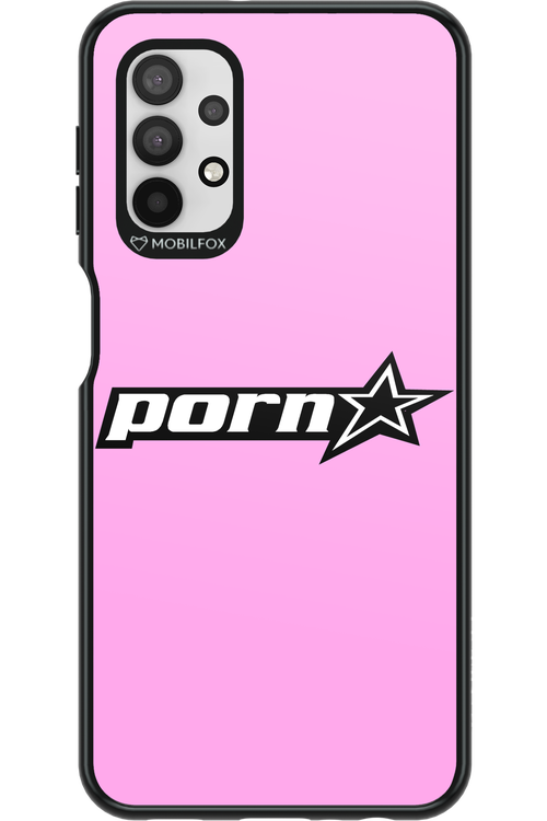 Porn 2.0 - Samsung Galaxy A32 5G