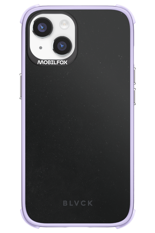 BLVCK - Apple iPhone 14