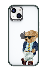 Boss - Apple iPhone 13