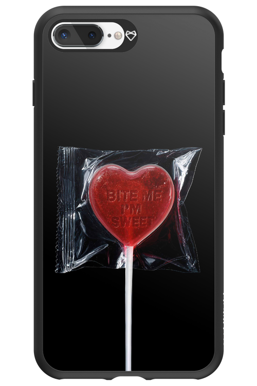 Bite 2.0 - Apple iPhone 8 Plus