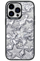 Star Gum 2.0 - Apple iPhone 14 Pro Max