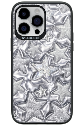 Star Gum 2.0 - Apple iPhone 14 Pro Max
