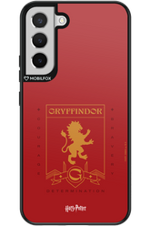 Gryffindor. - Samsung Galaxy S22+