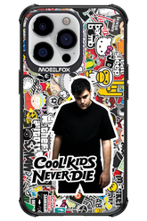 CKND_STICKER - Apple iPhone 13 Pro
