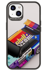 Rally House - Apple iPhone 13