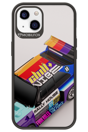 Rally House - Apple iPhone 13