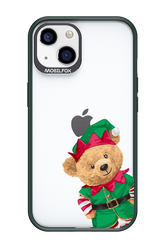 Mr. Elf - Apple iPhone 13