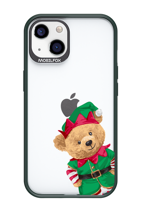 Mr. Elf - Apple iPhone 13