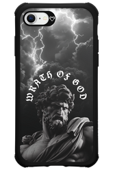 God - Apple iPhone SE 2022