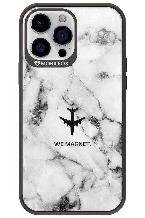 International Love II 2.0 - Apple iPhone 13 Pro Max
