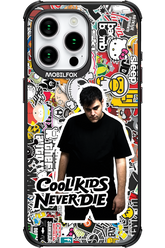 CKND_STICKER - Apple iPhone 15 Pro Max