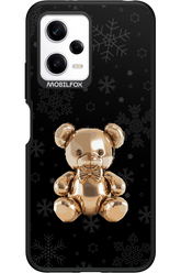 Gift Bear - Xiaomi Redmi Note 12 5G