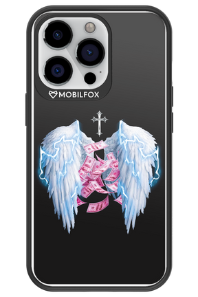 Rockstar - Apple iPhone 13 Pro