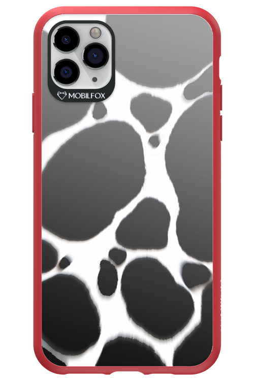 COW - Apple iPhone 11 Pro Max
