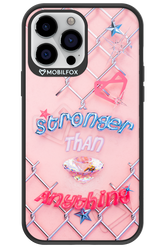 StrongerThan - Apple iPhone 13 Pro Max