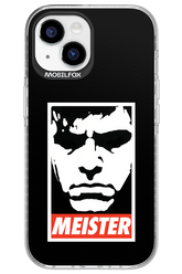 MEISTER - Apple iPhone 15