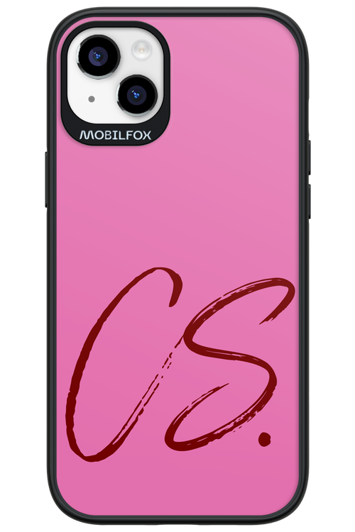 (Sorbet) CS 2.0 - Apple iPhone 14 Plus