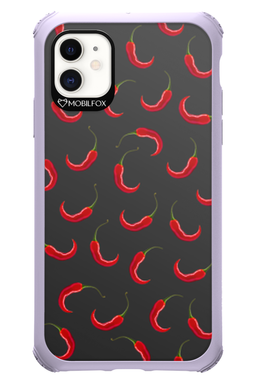 CHILL - Apple iPhone 11