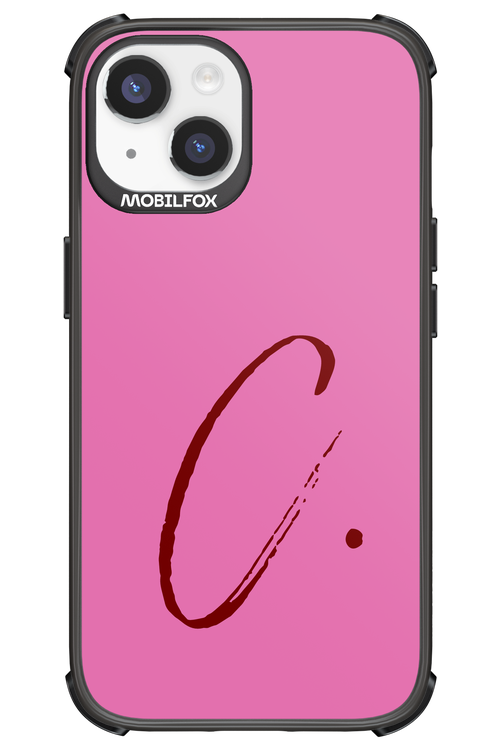 (Sorbet) C 2.0 - Apple iPhone 14
