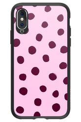 My Crush 2.0 - Apple iPhone XS