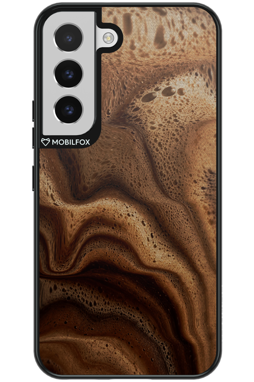 Latte 2.0 - Samsung Galaxy S22