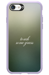 Natural Reset - Apple iPhone SE 2022