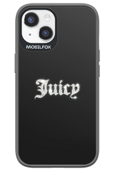 Juicy - Apple iPhone 14