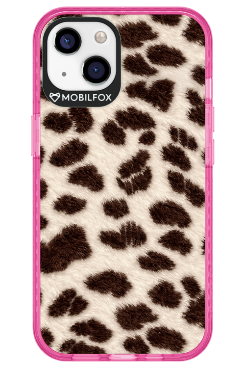 Wild Coat 2.0 - Apple iPhone 13