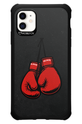 BoxRrr - Apple iPhone 11