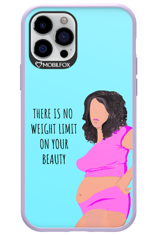 No Limit - Apple iPhone 12 Pro