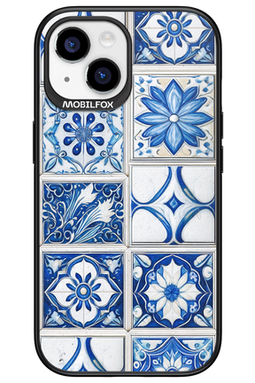 Antique - Apple iPhone 15