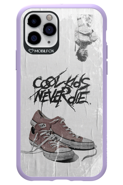 CKND - Apple iPhone 11 Pro