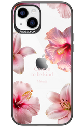 Be Kind 2.0 - Apple iPhone 15 Plus