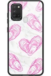 Shelly - Samsung Galaxy A21 S