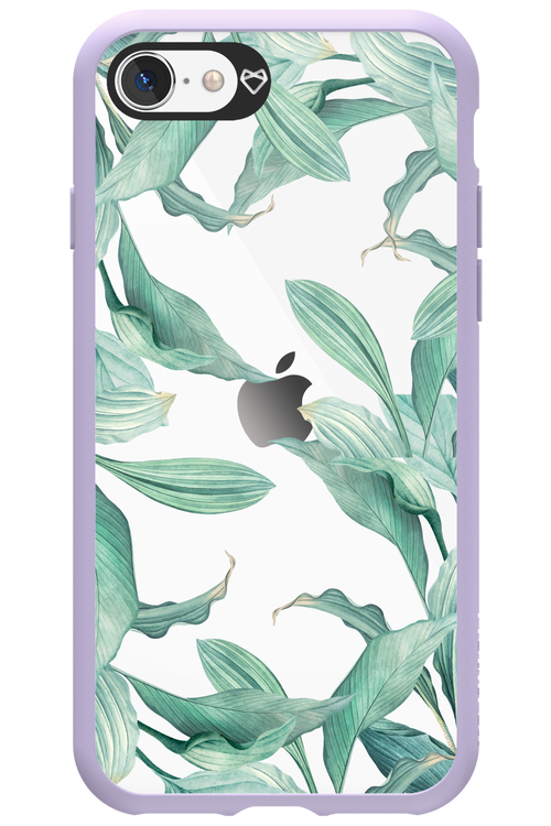 Greenpeace 2.0 - Apple iPhone SE 2020