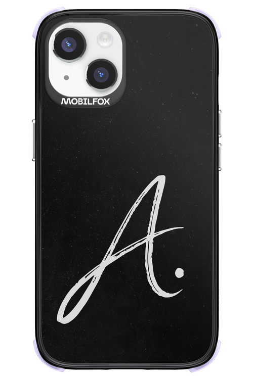 (Off Space) A 2.0 - Apple iPhone 14