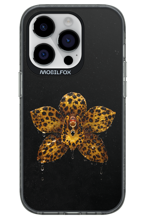 Wet & Wild 2.0 - Apple iPhone 14 Pro