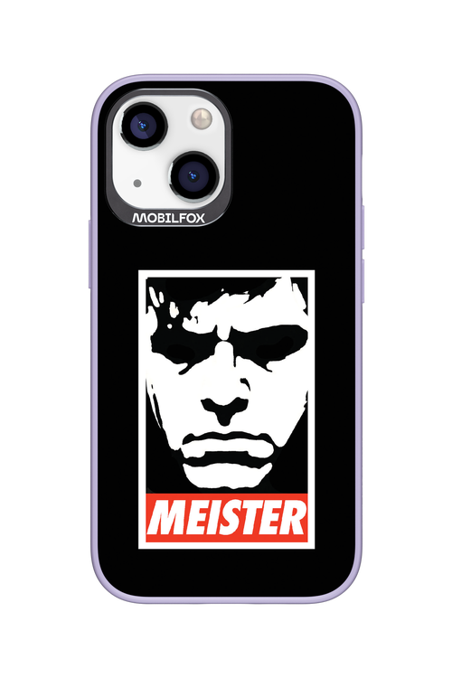 MEISTER - Apple iPhone 13 Mini