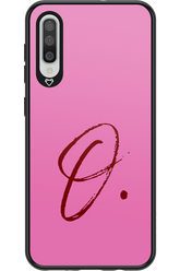 (Sorbet) O 2.0 - Samsung Galaxy A50